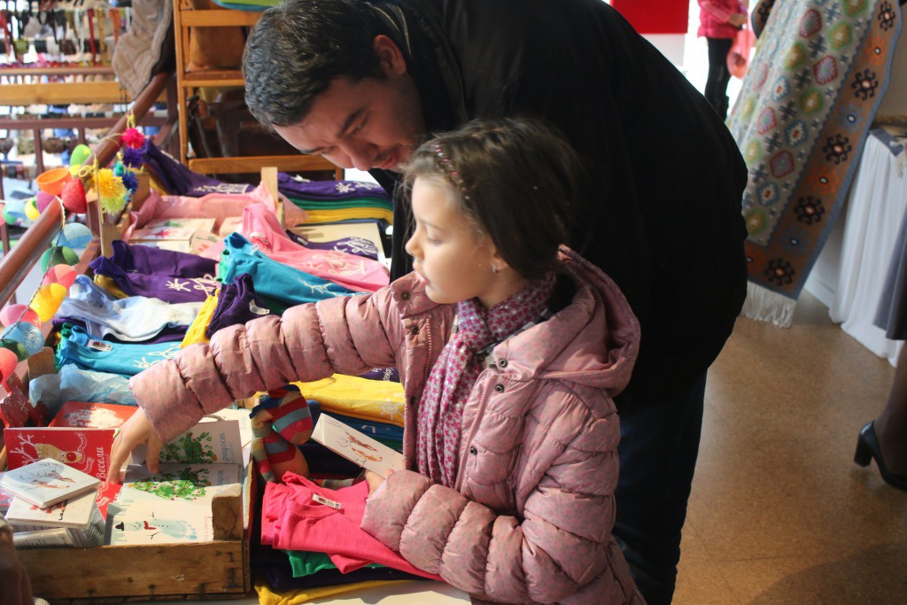bazar za malkite